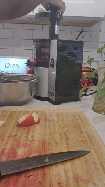 Healthy Juice Recipe 😋 #shorts #healthy #juicerecipe #juicing #juicefast #intermittentfasting смотреть онлайн