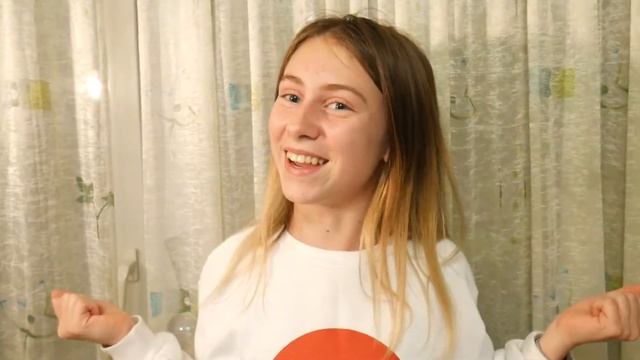 День #267. ДЕНЬ ЮСТИЦІЇ. WORLD PASTA DAY. 25 жовтня. смотреть онлайн