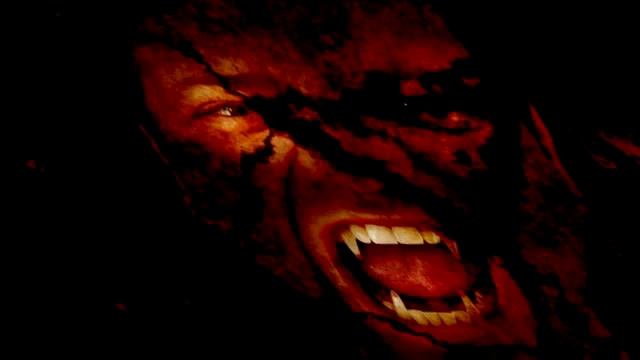 Von Strigoi Von Dunklen Zeiten Zu Vampire Unserer Zeit (Doku Hörspiel) смотреть онлайн