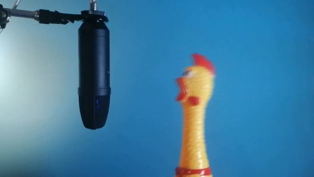 HAPPY BIRTHDAY (Chicken Cover) смотреть онлайн