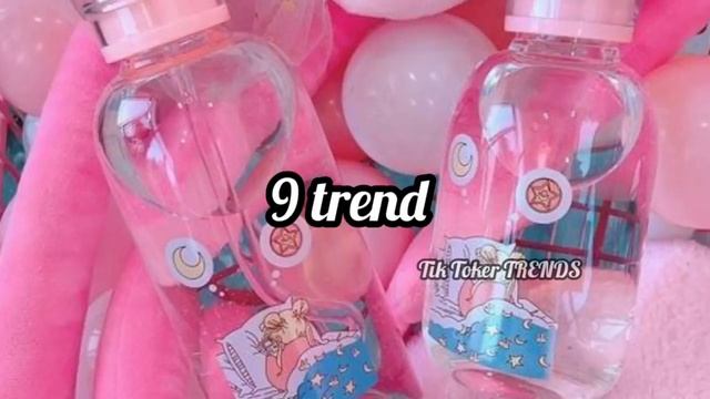 танцуй если знаешь этот тренд💖👑песни из тик тока🎶 смотреть онлайн
