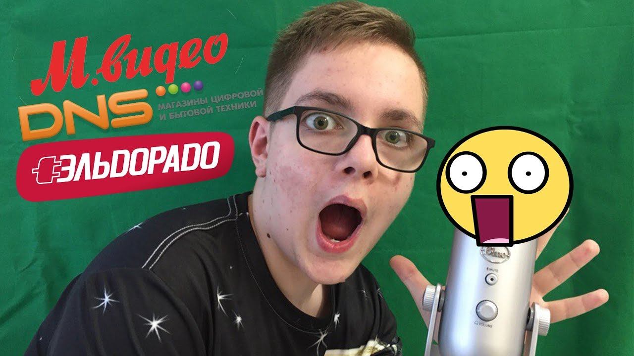 КАК я РАЗВЛЕКАЮСЬ когда я ОДИН ДОМА?! Entertainment for children. kids смотреть онлайн