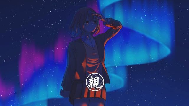 Galaxie - Stardust смотреть онлайн
