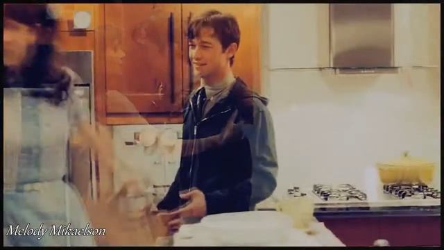 Jarek & Ana - [in my end you are my beginning} смотреть онлайн