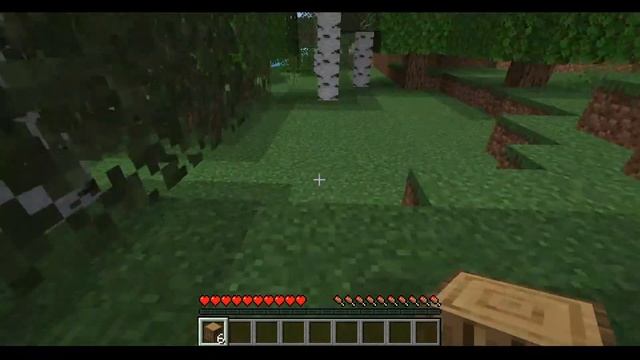 Minecraft LIVE/ Ocenianie kanałów/Promowanie смотреть онлайн