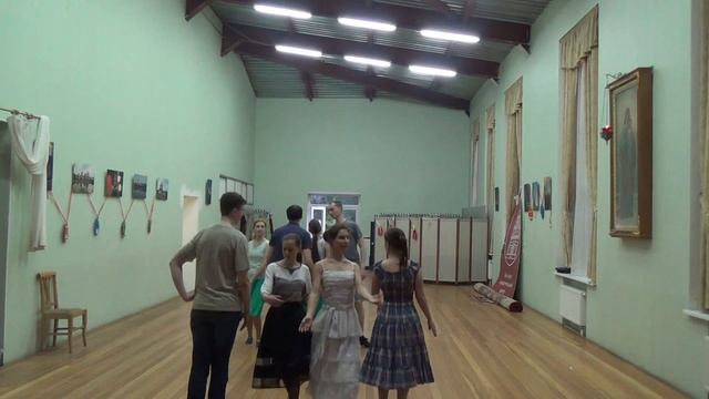 Летучая мышь смотреть онлайн