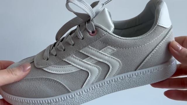 🔥 НОВЫЕ КРОССОВКИ FABERLIC 🔥 #умкраса #umkrasa #faberlic #фаберлик #обувьfaberlic смотреть онлайн