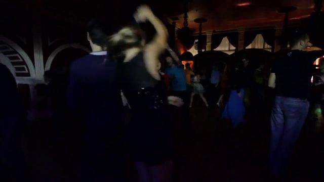 Моссовет 22.11.2015 смотреть онлайн