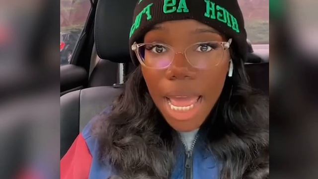 SUBWAY MUKBANG + STORYTIME .. I almost C****** out my manager 🤬 VLOGMAS DAY 12 смотреть онлайн