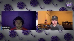 Christopher Nolan's "Memento" (2000)