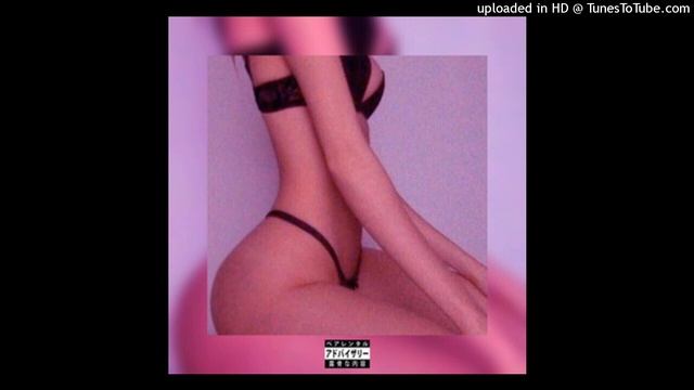 Roberto Kan - Fuck смотреть онлайн