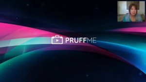 Супер-полезный Вебинар от Валерии Профатыло: Уход за кожей летом