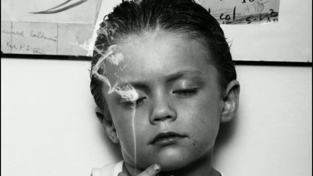 Free Beat | Rap Instrumental | Ballon prod. | #202