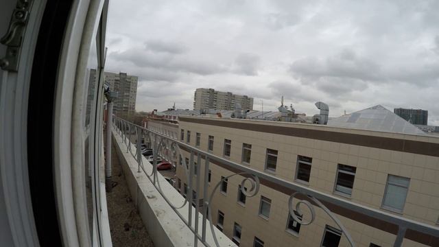 GoPro 4 Hero Edition - 4k 30fps смотреть онлайн