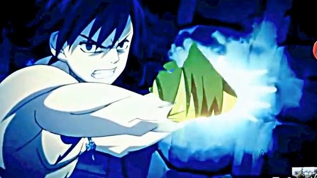 Реп про грея (хвос феи) смотреть онлайн