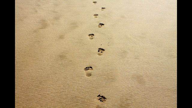 Музыка для отдыха и сна ❤ #8 / Video for relaxation and sleep ❤ #8 смотреть онлайн