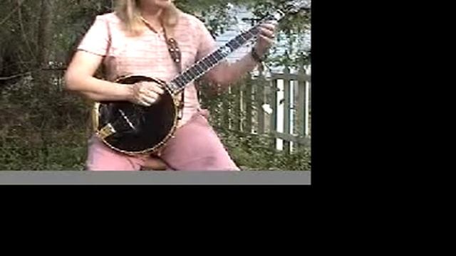 Fly Around My Pretty Little Miss/ Mary Z. Cox смотреть онлайн