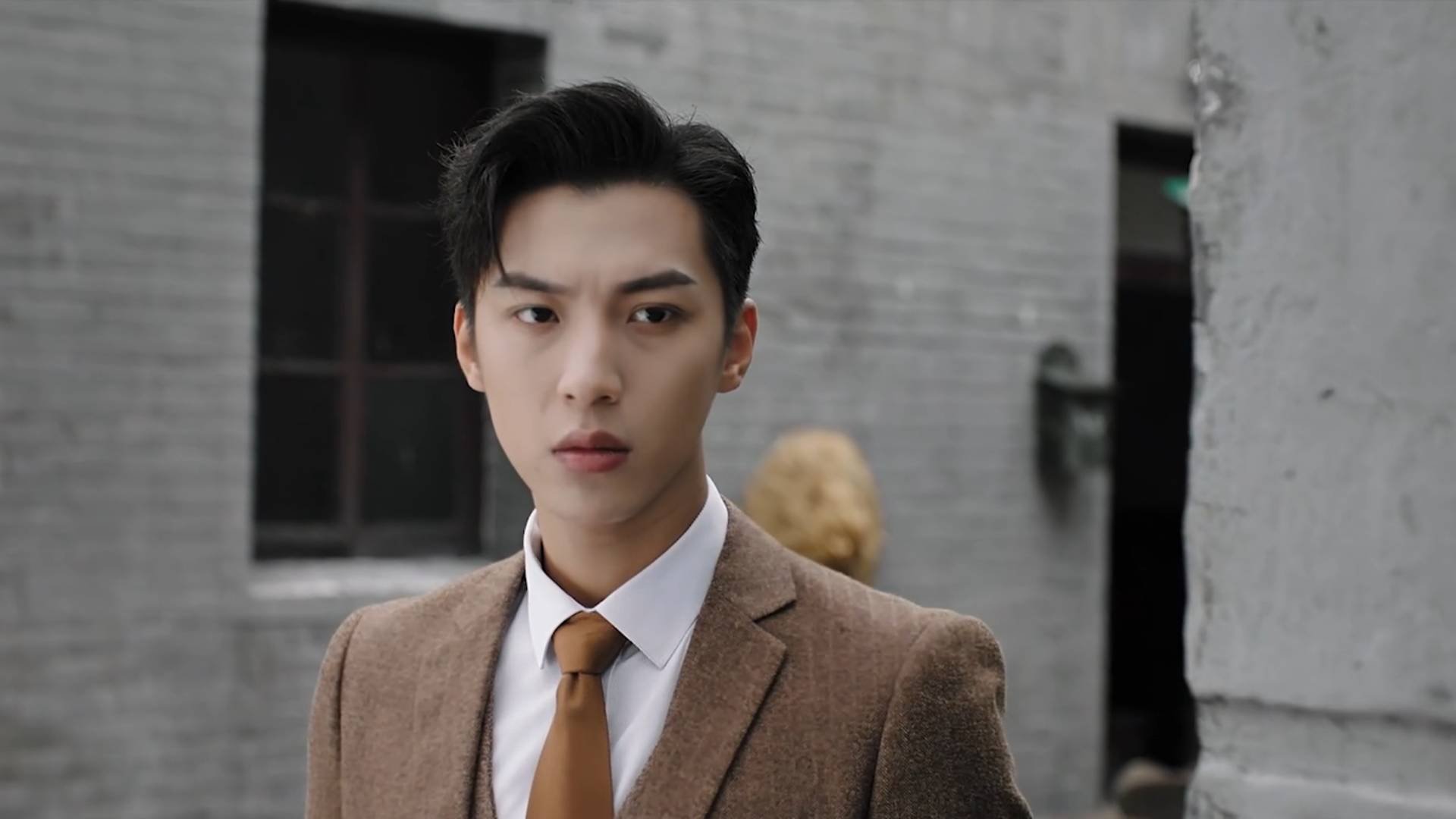 Триумф любви, 9 серия смотреть онлайн