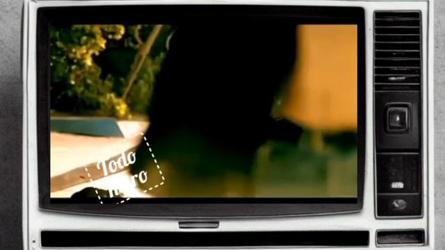 Coca-Cola Light смотреть онлайн