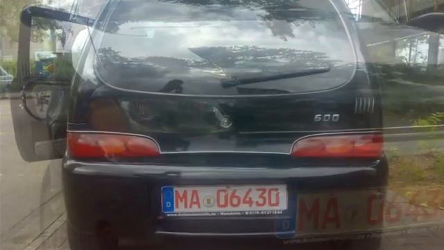 New Holdina смотреть онлайн