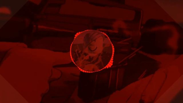 Liars - Hentai Xander ( Slowed + Reverb ) смотреть онлайн