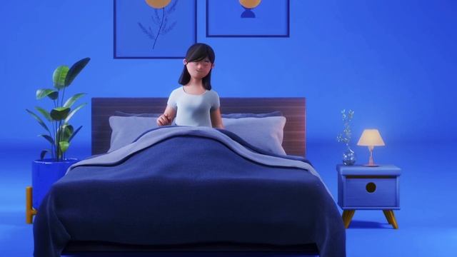 Samsung- Monitorea las luces de tu casa con SmartThings смотреть онлайн