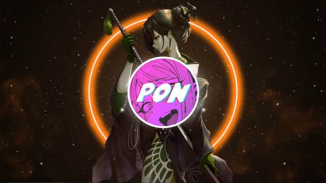 In Heat - Hentai Xander | PHONK MUSIC 2023 🕶