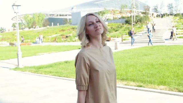 Я во всем, и все во мне смотреть онлайн