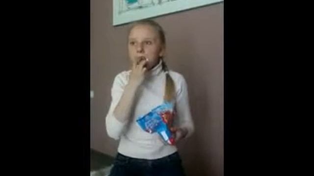 Подруги.3|Пухлый кролик!!! смотреть онлайн