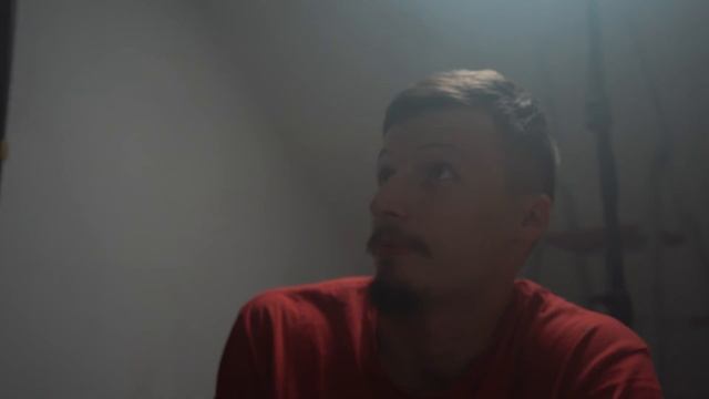 Малярка на объекте в Сочах. Опытный маляр рассказывает как зашпаклевать без воды смотреть онлайн