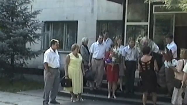 Коллаж Укртехпром смотреть онлайн