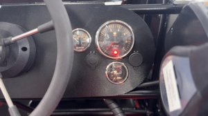 Шерпа 470 jet Эверест TOHATSU 50 eptos