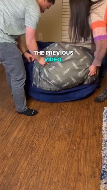 Amazon Gifts You Need To See Today Amazon Gifts You Need To See - смотреть онлайн