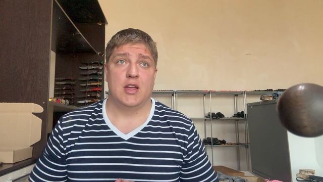 22-04-2025 конкурс к 9 мая смотреть онлайн