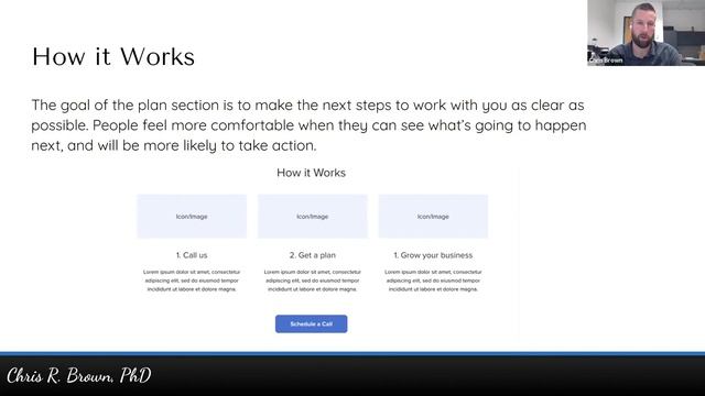 Website Design for the Online Marketplace Part Two - BYBX смотреть онлайн