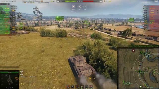 Стрим на сон грядущий смотреть онлайн