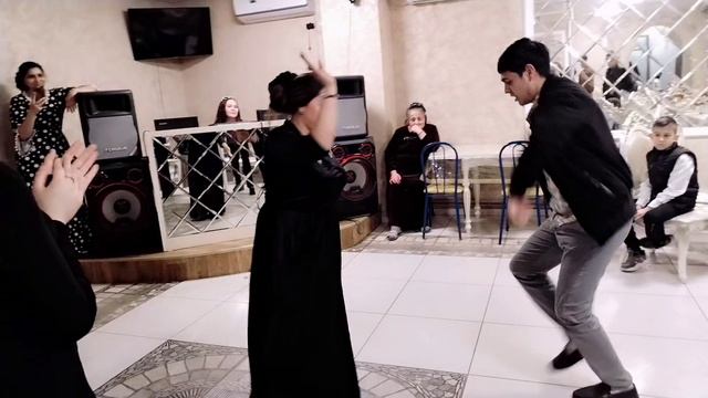 пасха 2025год