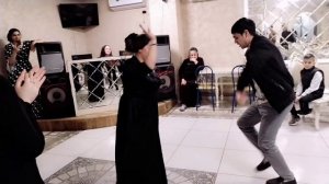 пасха 2025год