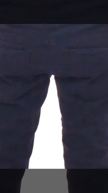 Pantalon Femme Diesel Violet Blizz 663