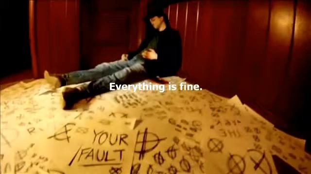 Marble Hornets (Sweey Dreams are made of screams) смотреть онлайн
