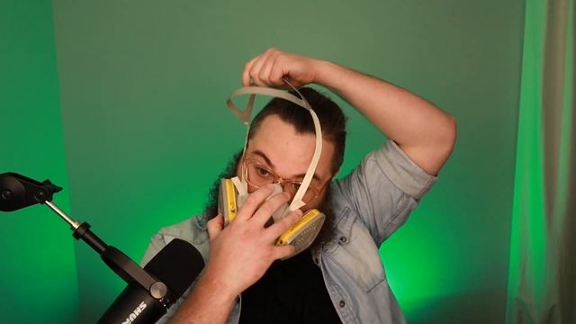 Will it Blend? A Retrospective I Think смотреть онлайн