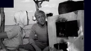 Высоцкий К 15 летию Театра на Таганке Пятнадцать лет   не дата, так 1979