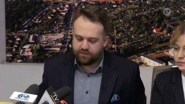 STARACHOWICE | To będzie najtrudniejszy budżet ostatnich ośmiu lat | LOKALNA.TV смотреть онлайн