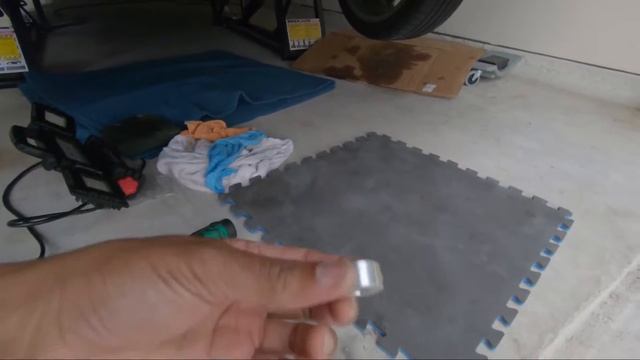 How to Install Perrin Turbo Support Bracket On 2020 WRX смотреть онлайн