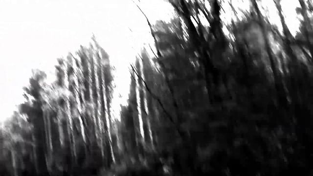 Экстрим Вело Север Урала! смотреть онлайн