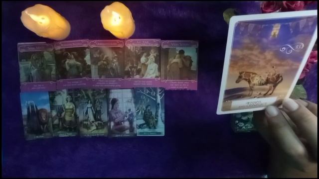 🌸Scorpio 💚 Juni 2024 💫 Ada Titik Kejenuhan Dan Kehampaan Mu Dalam Hubungan Ini 🔮