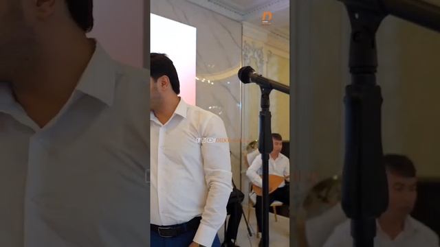 Бахтовари Махмуд 2023 смотреть онлайн