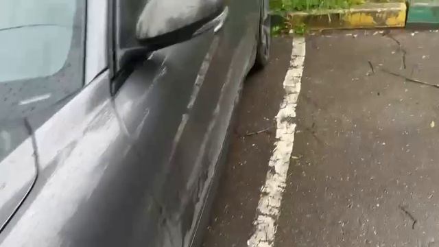 Alfa Romeo Giulia 2.0