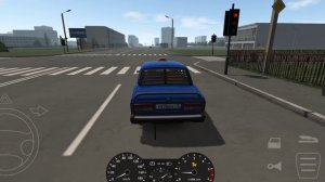 ОБНОВЛЕНИЕ МОТОР ДЕПОТ 1.33(РАБОТА ТАКСИ) ВОЗИМ ПАССАЖИРОВ НА ВАЗ 2107 «ЖИГУЛИ»