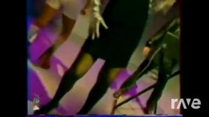 Cant My Wait Band - Nu Shooz & Spiritual Sky | RaveDj